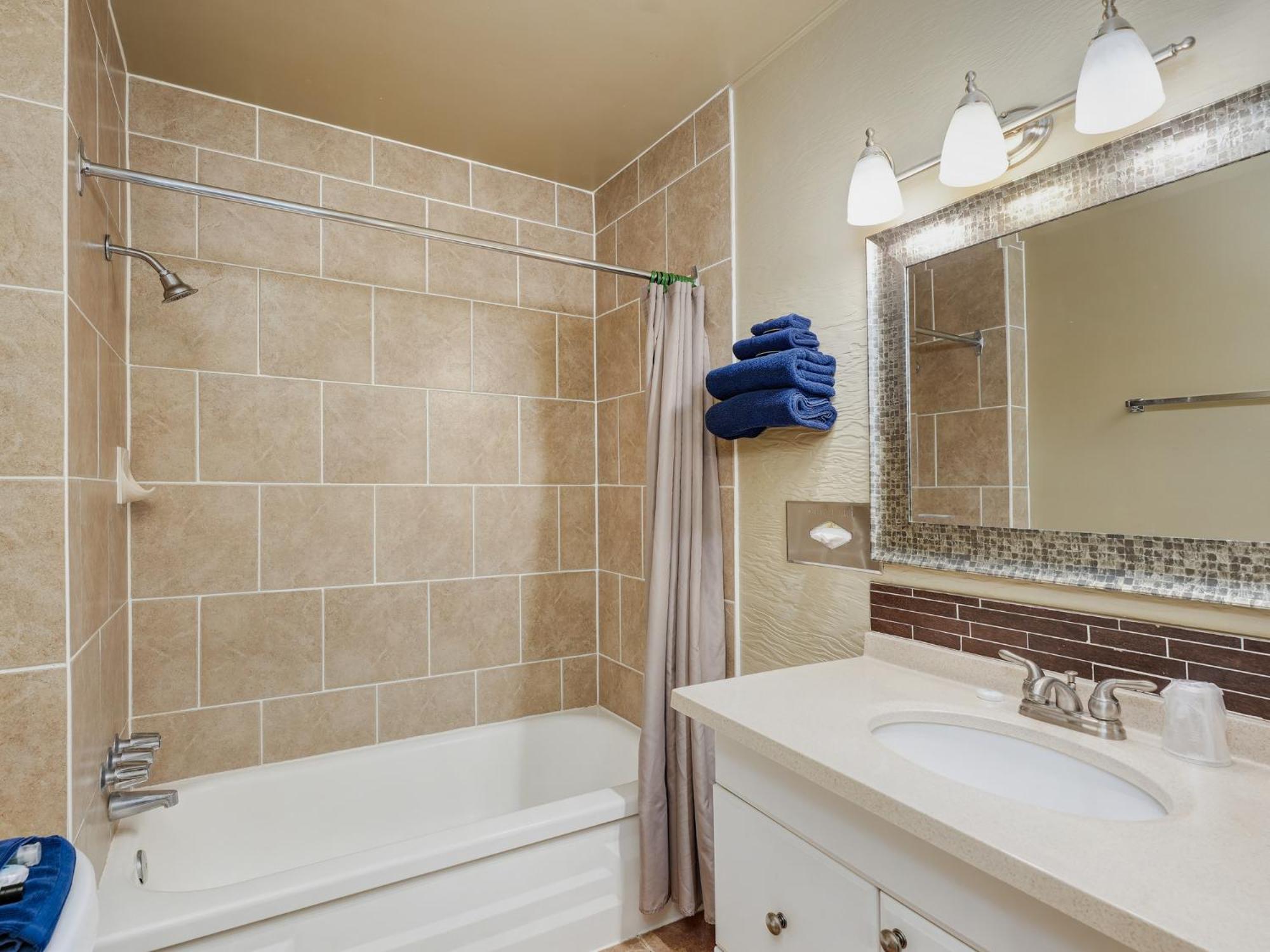 Malahat Bungalows Motel المظهر الخارجي الصورة